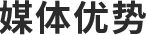 成功案例