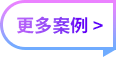 更多案例