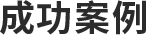 成功案例