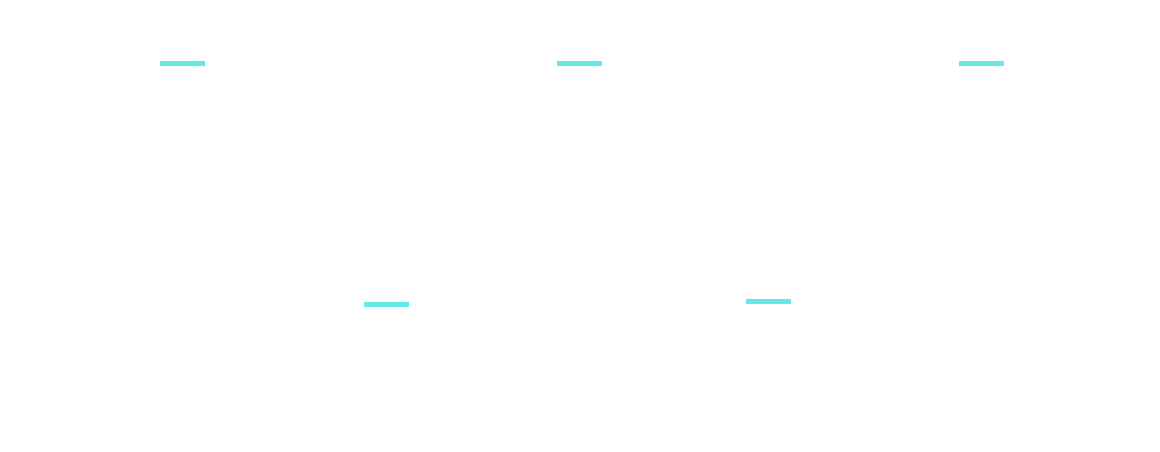 快抖获客5大功能